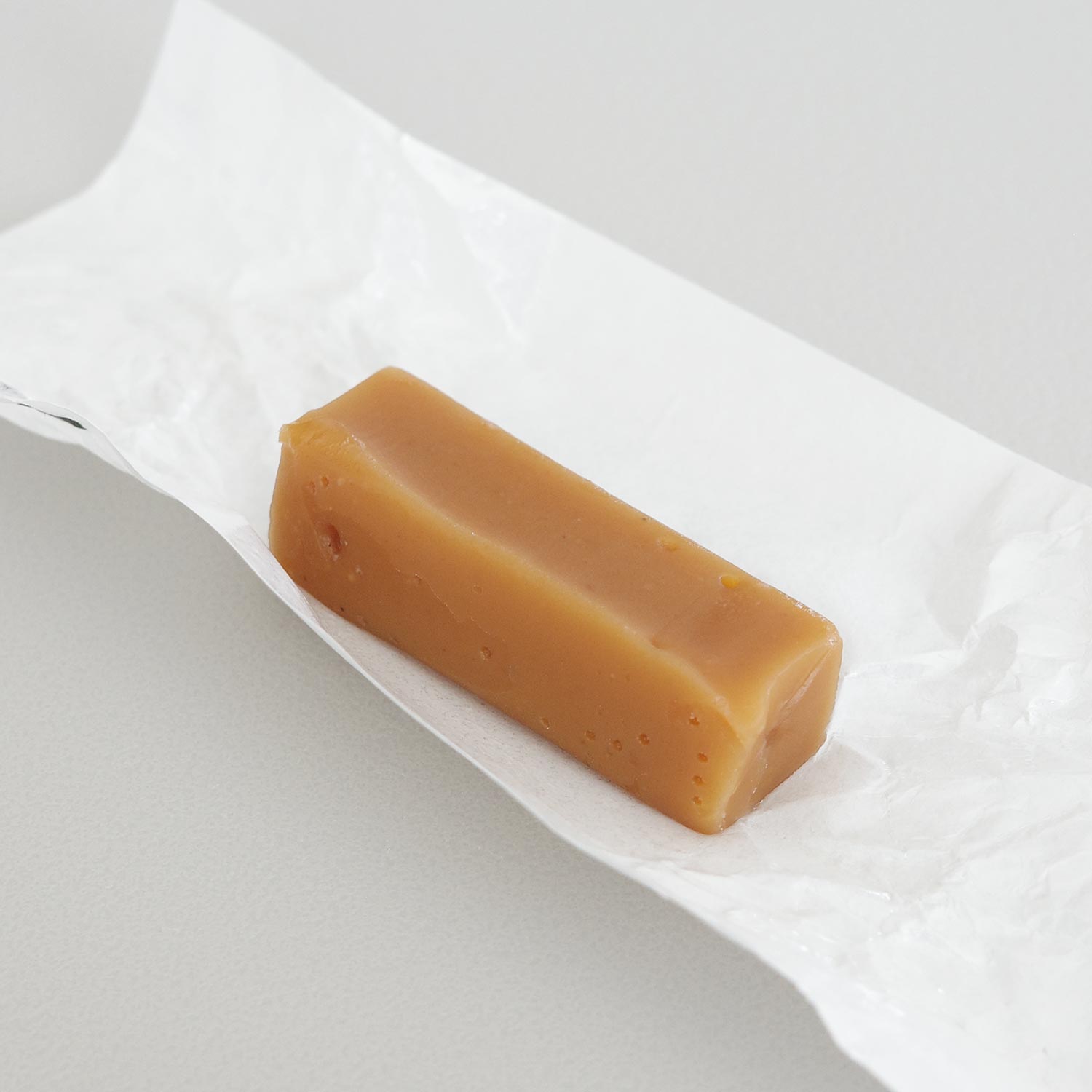 caramel-no2_R0012969.jpg