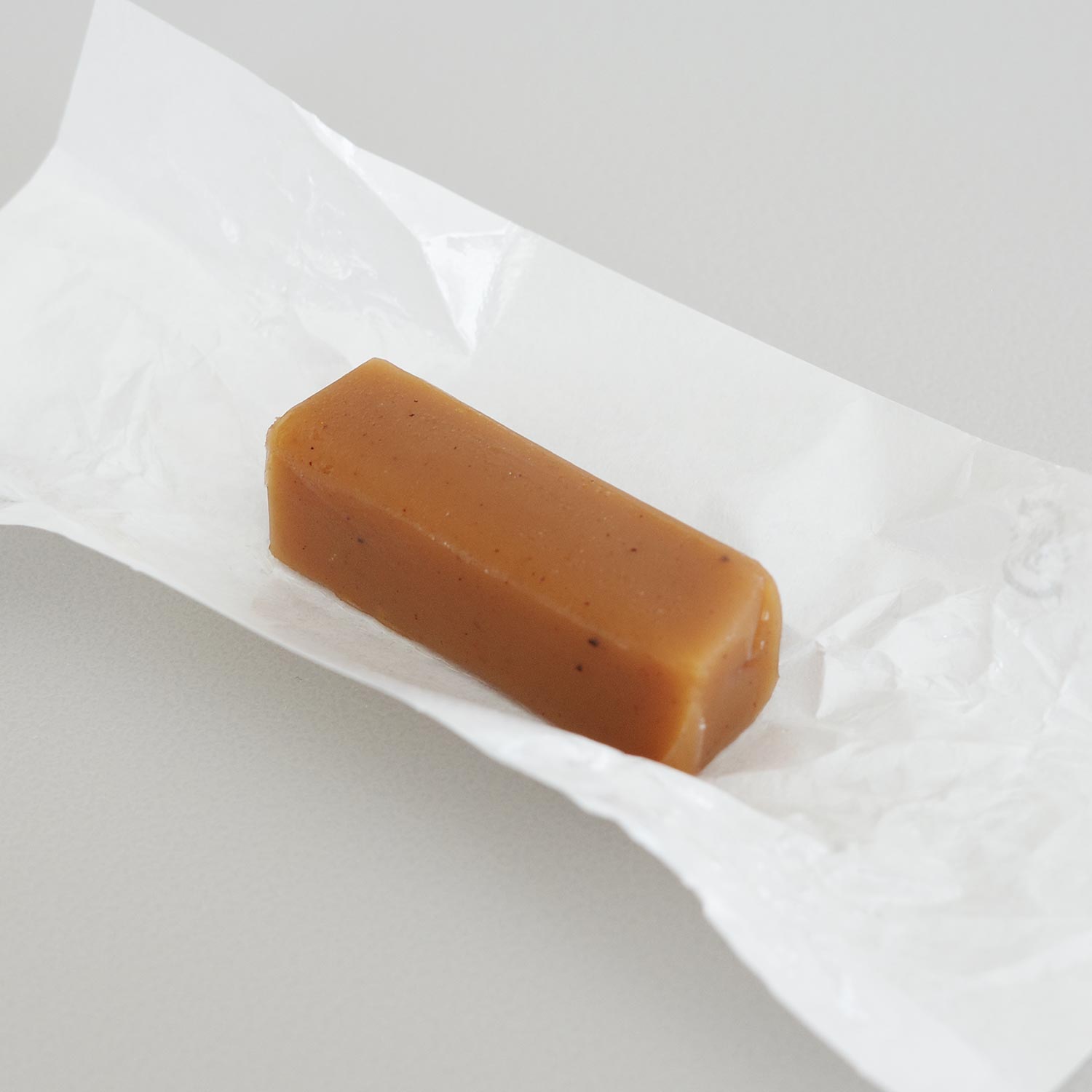 caramel-no3_R0012974.jpg