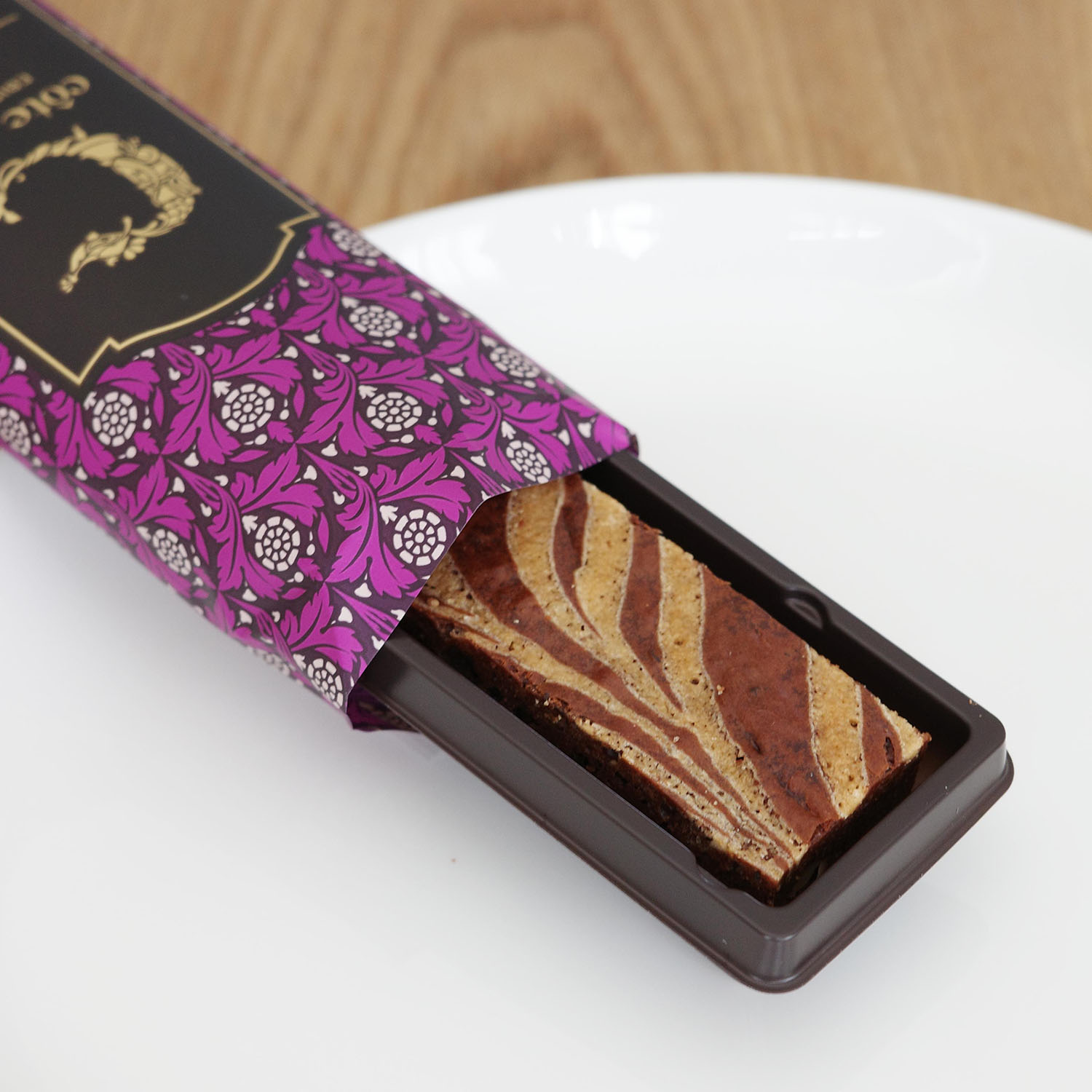 brownie-earl-grey_R0015038.jpg