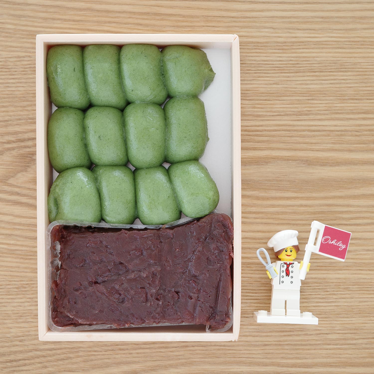 kusa-dango_R0015208.jpg