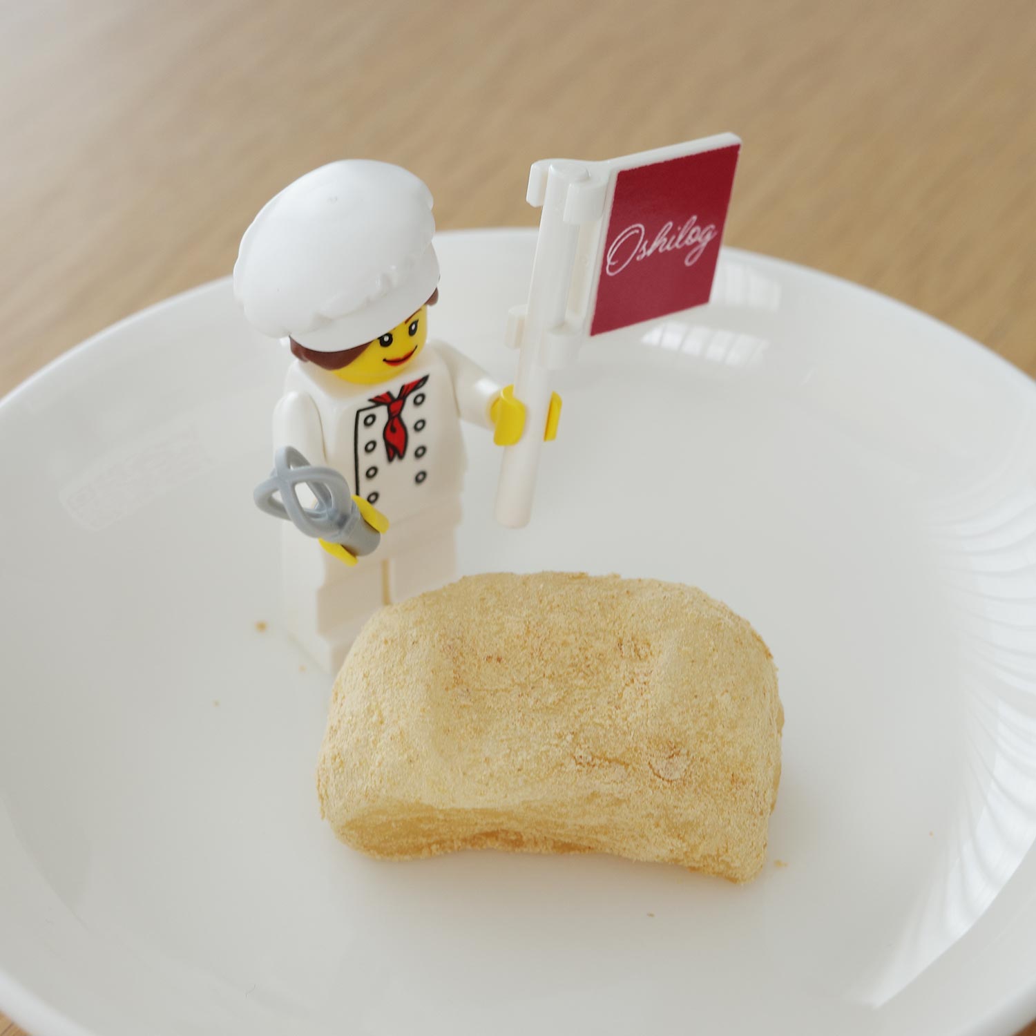 桔梗信玄餅 [桔梗屋] | オシログ – お菓子の記録