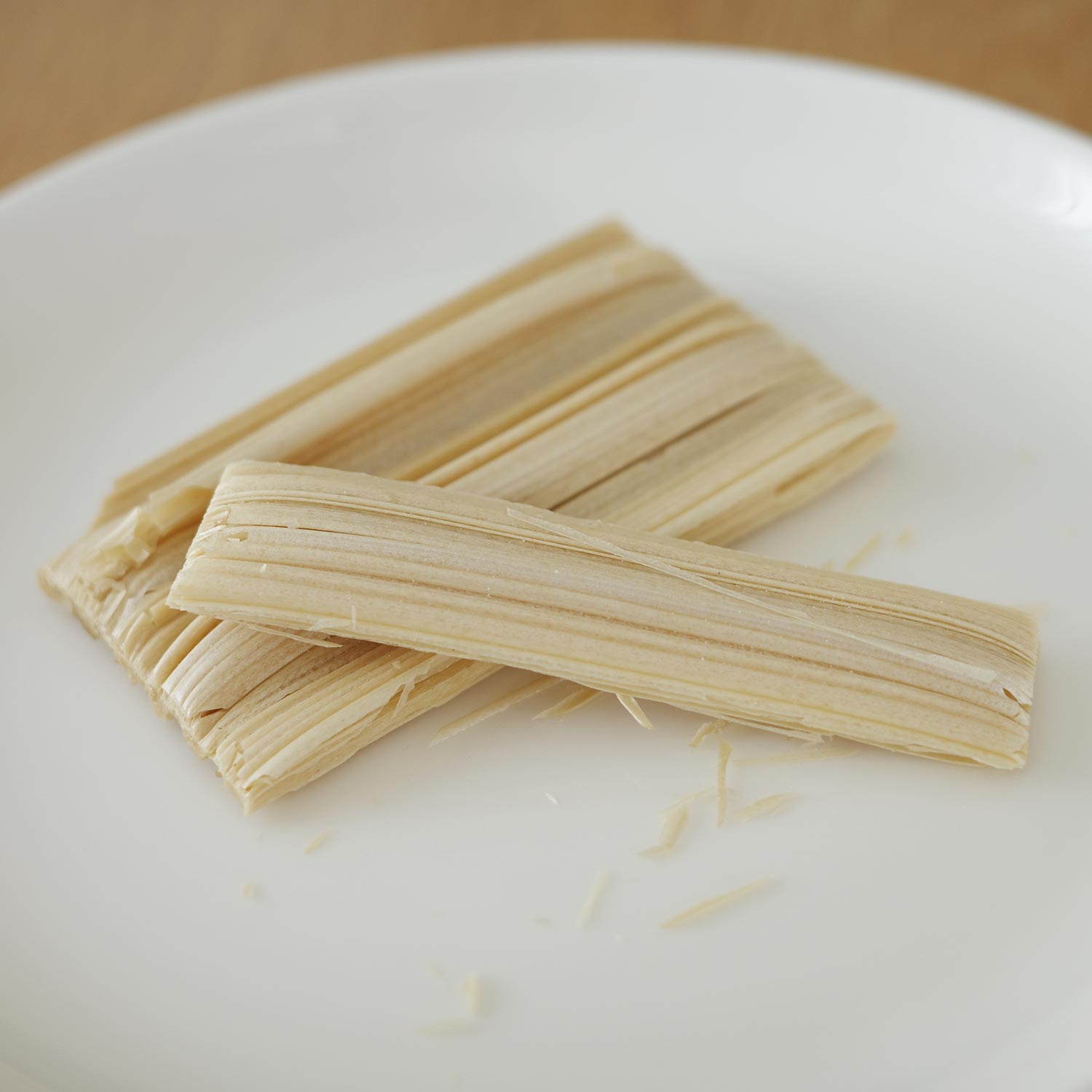 あめせんべい 和三盆 [飯田屋製菓] | オシログ – お菓子の記録