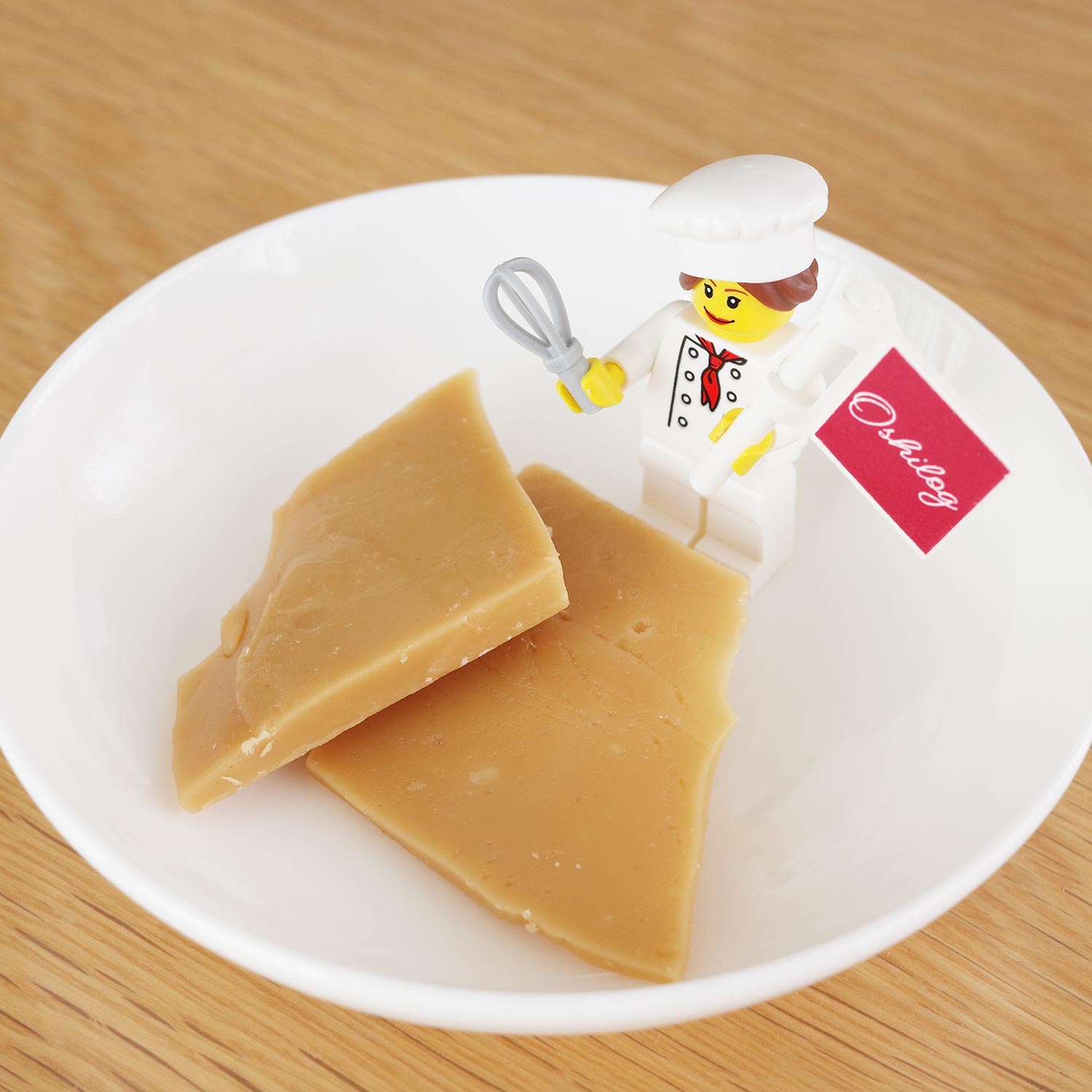 バタースコッチButterscotch「恋のそよ風」EP DON'T YOU KNOW IT'S BUTTERSCOTCH / そよ風の二人/BUTTERSCOTCH