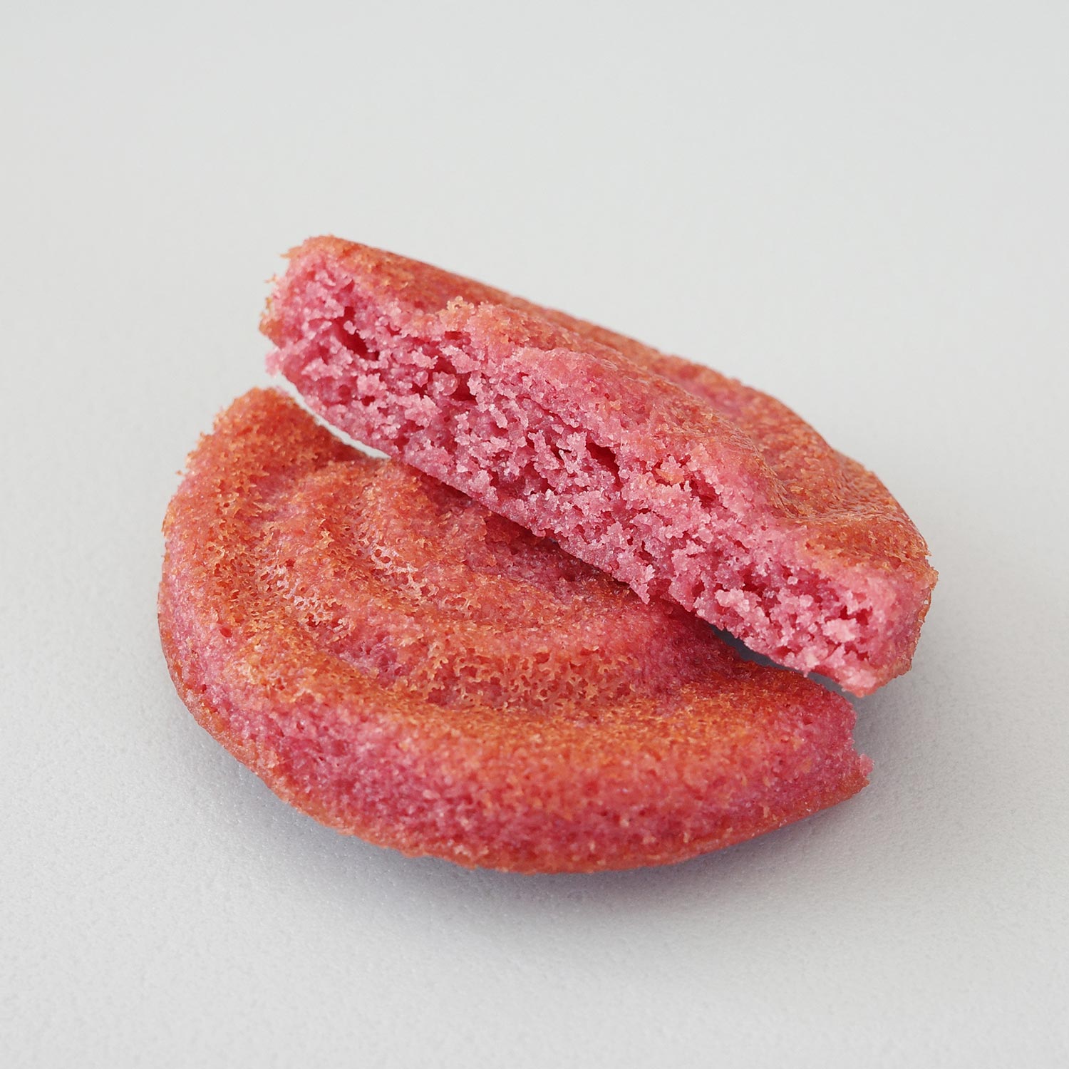 TOKYO ROSIER FINANCIER [ジェイドゥセルクル（J.DEUX CERCLE 